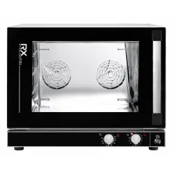 Convection oven FM industrial RXL 424 PLUS V26