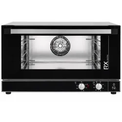Convection oven FM industrial RX 603 V26
