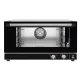 Convection oven FM industrial RX 603