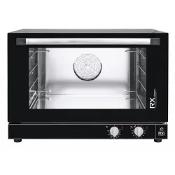 Convection oven FM industrial RX 604 V26