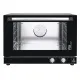 Convection oven FM industrial RX 604
