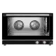 Convection oven FM industrial RX 604 PLUS