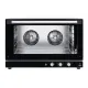Convection oven FM industrial RX 604 PLUS HG