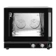 Convection oven FM industrial RXL 304