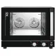 Convection oven FM industrial RXL 424