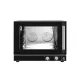 Convection oven FM industrial RXL 424