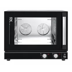 Convection oven FM industrial RXL 424 V26