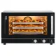 Convection oven FM industrial RXL 603