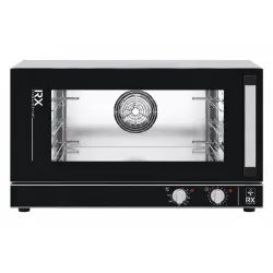 Convection oven FM industrial RXL 603 V26