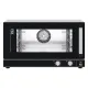 Convection oven FM industrial RXL 603