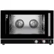 Convection oven FM industrial RXL 604 PLUS