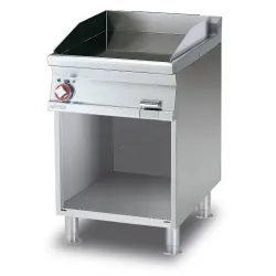 Electric griddle LOTUS 08060631