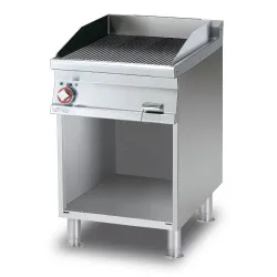 Electric griddle for ships LOTUS 08060633X