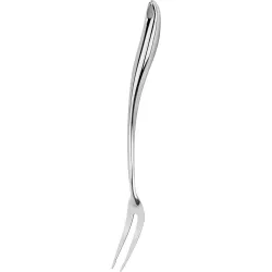 Soup ladle, skimmer or serving spoon Stalgast 320021