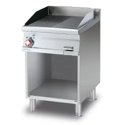 Electric griddle for ships LOTUS 08060632X