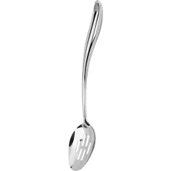 Soup ladle, skimmer or serving spoon Stalgast 320031