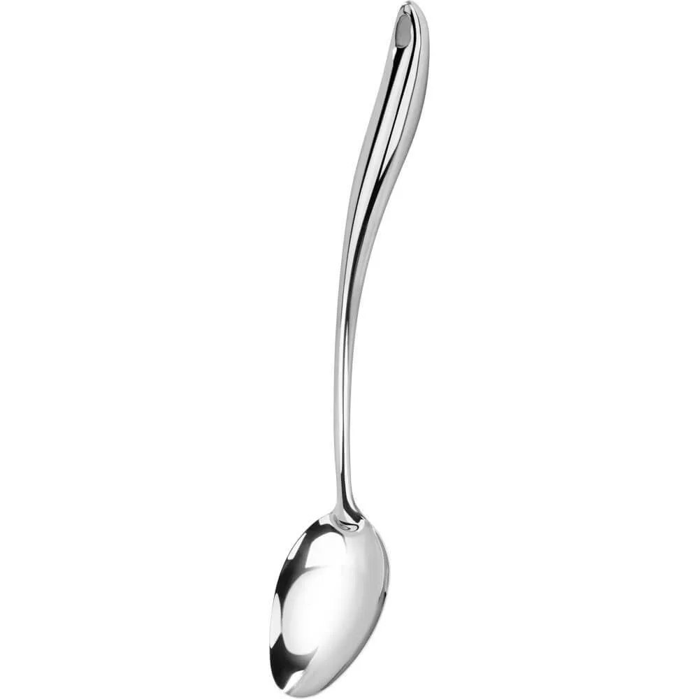 Soup ladle, skimmer or serving spoon Stalgast 320041