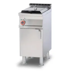 Electric fryer LOTUS 08090430X