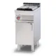 Electric fryer LOTUS 08090431X