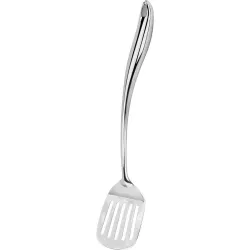 Soup ladle, skimmer or serving spoon Stalgast 320081