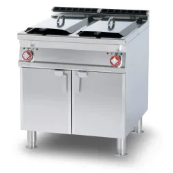 Electric fryer LOTUS 08090830X