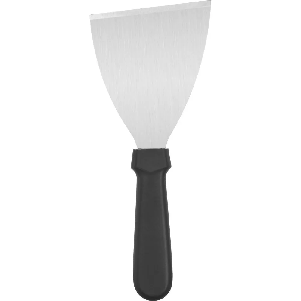 Spatula and tongs Stalgast 503118