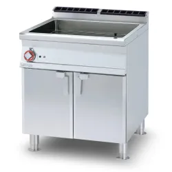 Electric frying pan for ships LOTUS 08070833X