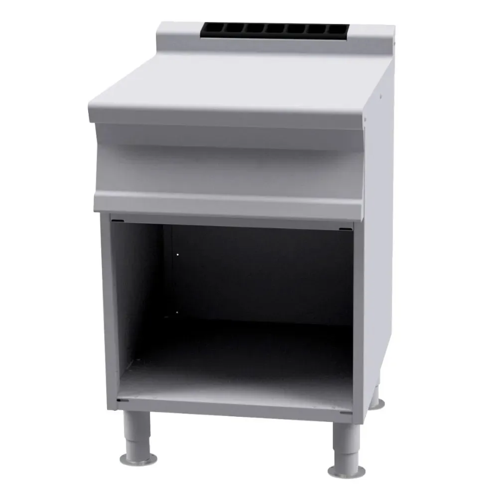 Neutral worktop LOTUS 08010601X