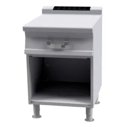 Neutral worktop LOTUS 08010600X