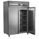 Upright freezer TEFCOLD RF1420X1