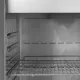 Upright freezer TEFCOLD RF1420X1