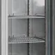 Upright freezer TEFCOLD RF1420C
