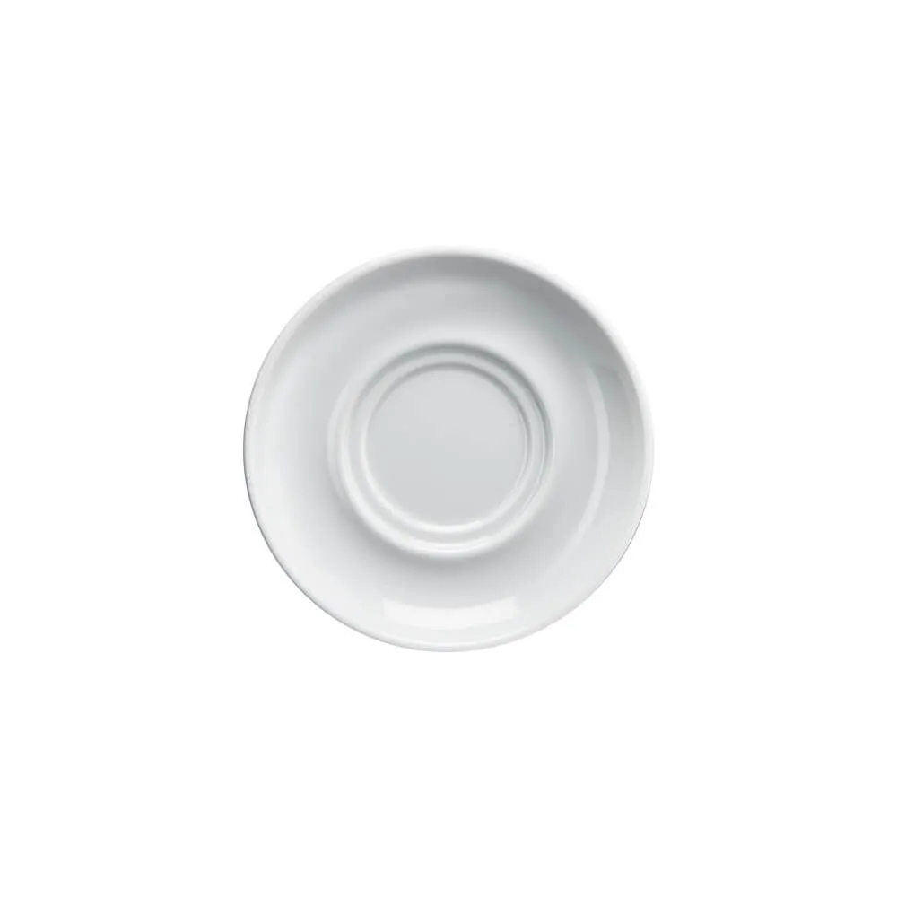 Mug Stalgast 390222