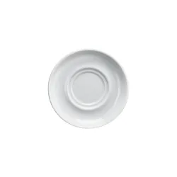 Mug Stalgast 390222
