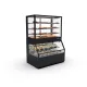 Display case SAYL COMBI COC8C