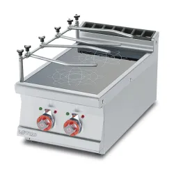 Induction cooktop for ships LOTUS 18030433X