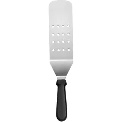 Spatula and tongs Stalgast 334251