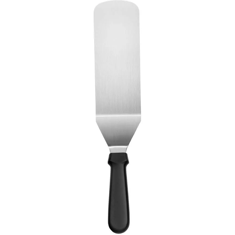 Spatula and tongs Stalgast 334252