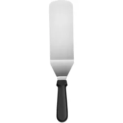 Spatula and tongs Stalgast 334252
