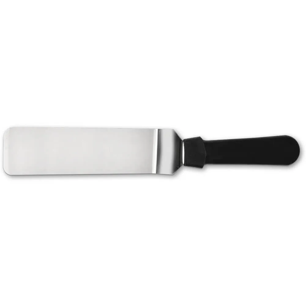 Pastry spatula Stalgast 334321