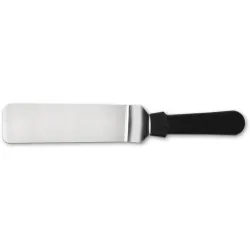 Pastry spatula Stalgast 334321