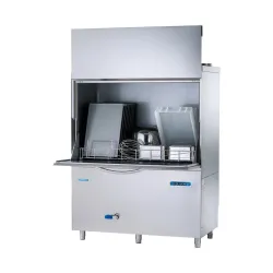 Pot washing machine MACH UT 9130.13A
