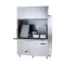 Pot washing machine MACH UT 9130.13A