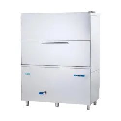 Pot washing machine MACH UT 9130.13A