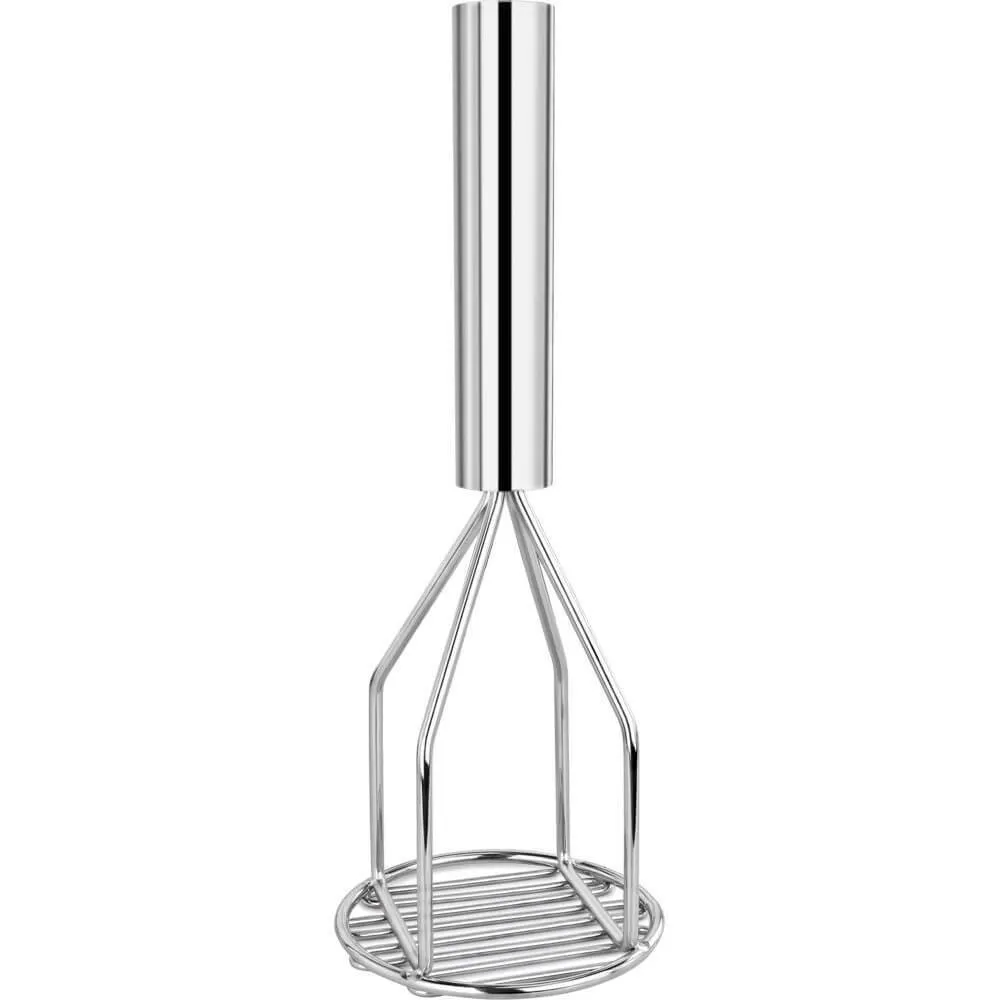 Kitchen accessory Stalgast 314300
