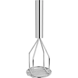 Kitchen accessory Stalgast 314300