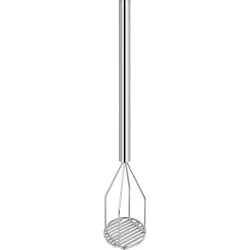 Kitchen accessory Stalgast 314610