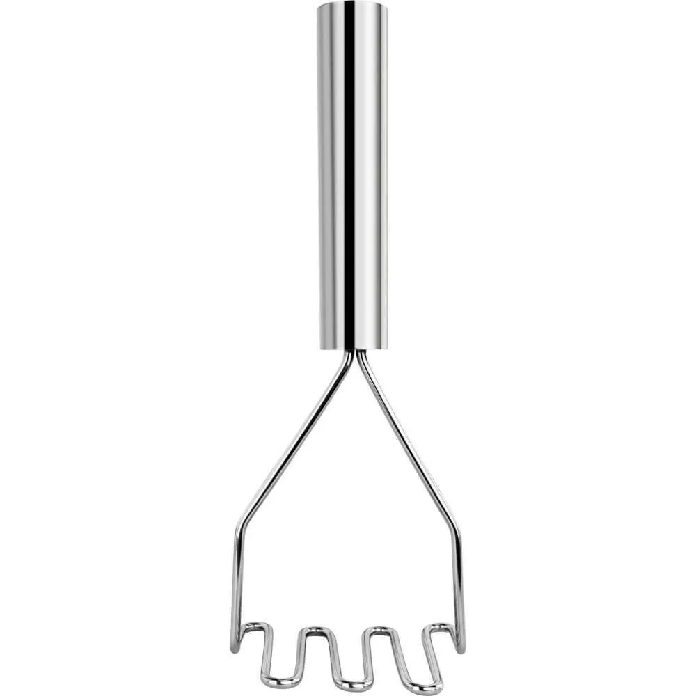 Kitchen accessory Stalgast 314461