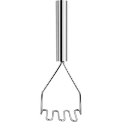 Kitchen accessory Stalgast 314461