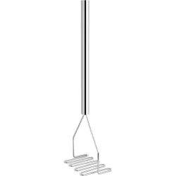 Kitchen accessory Stalgast 314611